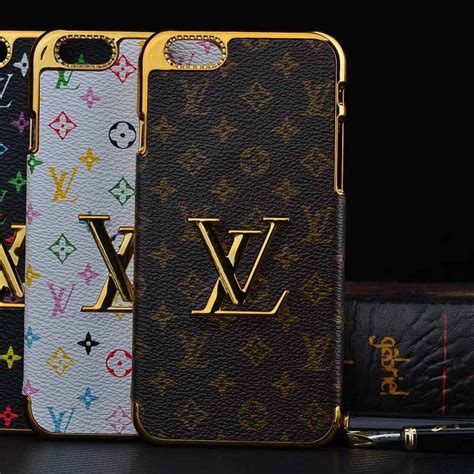 louis vuitton id case|Louis Vuitton phone case price.